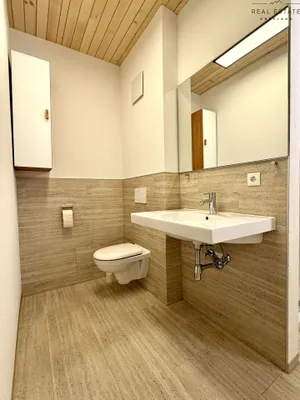1-Zimmer-Gewerbeimmobilie mieten in Imst – 62 m² – Bild 9 von 15