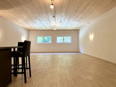 1-Zimmer-Gewerbeimmobilie mieten in Imst – 62 m² – Bild 5 von 15