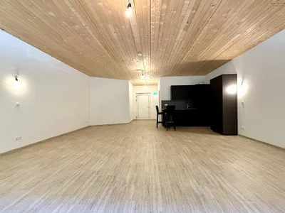 1-Zimmer-Gewerbeimmobilie mieten in Imst – 62 m² – Bild 8 von 15