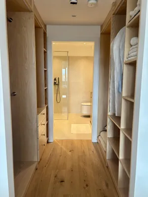 2-Zimmer-Wohnung kaufen in Wien – 71,24 m², € 767.000 – Bild 6 von 13