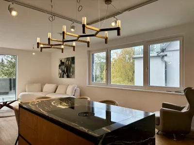 2-Zimmer-Wohnung kaufen in Wien – 71,24 m², € 767.000 – Bild 3 von 13