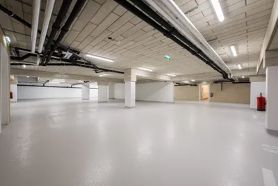 2-Zimmer-Wohnung kaufen in Wien – 71,24 m², € 767.000 – Bild 12 von 13