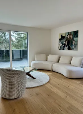 2-Zimmer-Wohnung kaufen in Wien – 71,24 m², € 767.000 – Bild 4 von 13