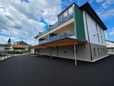 Wohnung kaufen in Gmunden – 69 m², € 339.000 – Bild 1 von 6