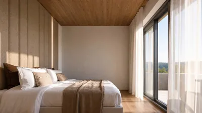 Wohnung kaufen in Gmunden – 69 m², € 339.000 – Bild 6 von 6