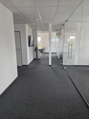 1-Zimmer-Gewerbeimmobilie kaufen in Linz Land – 15 m² – Bild 6 von 11