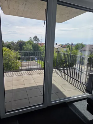 1-Zimmer-Gewerbeimmobilie kaufen in Linz Land – 15 m² – Bild 10 von 11