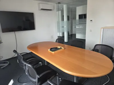 1-Zimmer-Gewerbeimmobilie kaufen in Linz Land – 15 m² – Bild 8 von 11