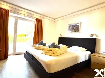 3-Zimmer-Wohnung kaufen in Innsbruck-Land – 85 m², € 330.000 – Bild 6 von 9