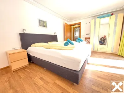 3-Zimmer-Wohnung kaufen in Innsbruck-Land – 85 m², € 330.000 – Bild 8 von 9
