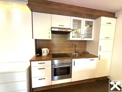 3-Zimmer-Wohnung kaufen in Innsbruck-Land – 85 m², € 330.000 – Bild 5 von 9