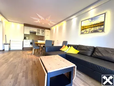 3-Zimmer-Wohnung kaufen in Innsbruck-Land – 85 m², € 330.000 – Bild 4 von 9