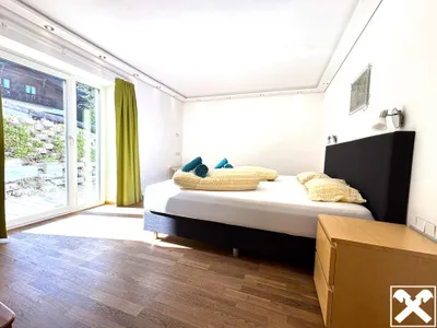 3-Zimmer-Wohnung kaufen in Innsbruck-Land – 85 m², € 330.000 – Bild 7 von 9
