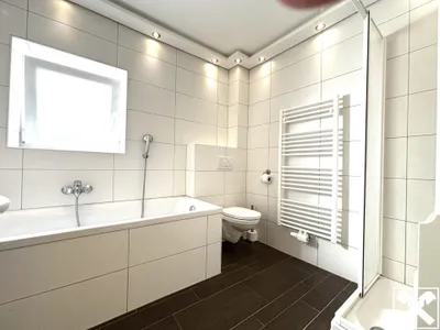 3-Zimmer-Wohnung kaufen in Innsbruck-Land – 85 m², € 330.000 – Bild 9 von 9