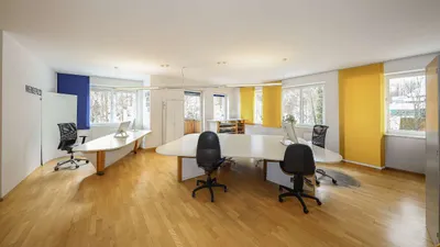 2-Zimmer-Gewerbeimmobilie kaufen in Kitzbühel – 116 m², € 754.000 – Bild 3 von 11