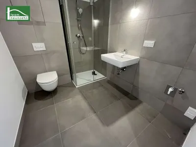 Immobilie kaufen in Wien – 44,9 m², € 294.001 – Bild 10 von 22