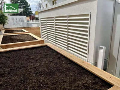 Immobilie kaufen in Wien – 44,9 m², € 294.001 – Bild 9 von 22