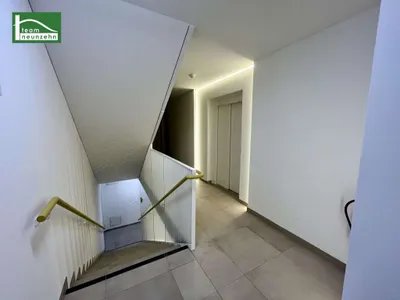 Immobilie kaufen in Wien – 44,9 m², € 294.001 – Bild 18 von 22