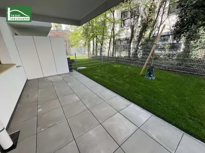 Immobilie kaufen in Wien – 44,9 m², € 294.001 – Bild 15 von 22