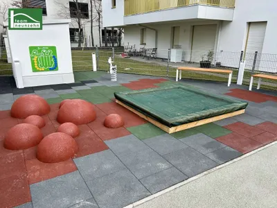 Immobilie kaufen in Wien – 44,9 m², € 294.001 – Bild 13 von 22