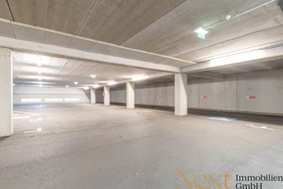 Gewerbeimmobilie mieten in Linz Land – 894 m², € 12.761 – Bild 11 von 12