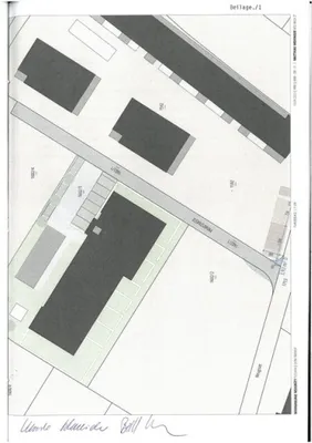 Grundstück kaufen in Bregenz – 2 223 m², € 1.799.000 – Bild 8 von 9