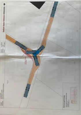 Grundstück kaufen in Bregenz – 2 223 m², € 1.799.000 – Bild 9 von 9