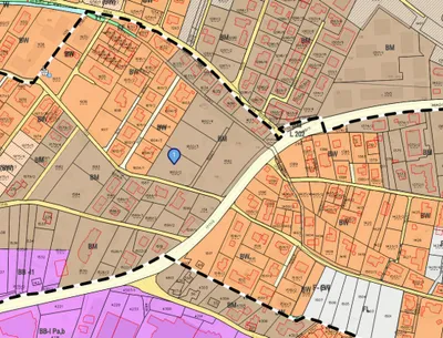 Grundstück kaufen in Bregenz – 2 223 m², € 1.799.000 – Bild 7 von 9