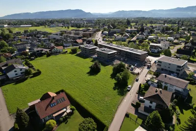 Grundstück kaufen in Bregenz – 2 223 m², € 1.799.000 – Bild 4 von 9