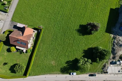 Grundstück kaufen in Bregenz – 2 223 m², € 1.799.000 – Bild 3 von 9