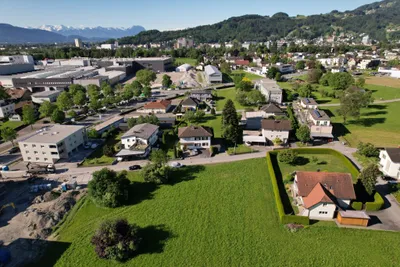 Grundstück kaufen in Bregenz – 2 223 m², € 1.799.000 – Bild 5 von 9