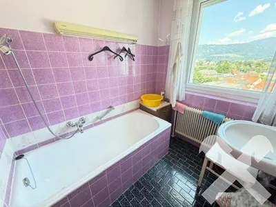 3-Zimmer-Wohnung kaufen in Leoben – 99 m², € 147.000 – Bild 12 von 18