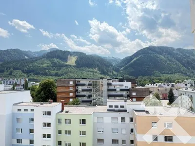 3-Zimmer-Wohnung kaufen in Leoben – 99 m², € 147.000 – Bild 18 von 18