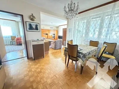 3-Zimmer-Wohnung kaufen in Leoben – 99 m², € 147.000 – Bild 6 von 18