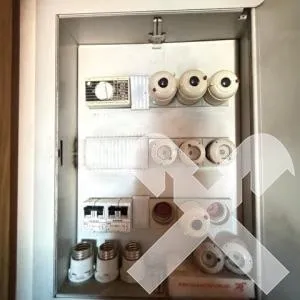 3-Zimmer-Wohnung kaufen in Leoben – 99 m², € 147.000 – Bild 17 von 18