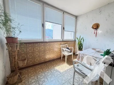 3-Zimmer-Wohnung kaufen in Leoben – 99 m², € 147.000 – Bild 15 von 18