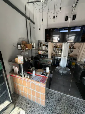 2-Zimmer-Gewerbeimmobilie kaufen in Wien – 15 m², € 60.000 – Bild 8 von 8