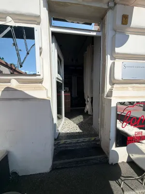 2-Zimmer-Gewerbeimmobilie kaufen in Wien – 15 m², € 60.000 – Bild 4 von 8