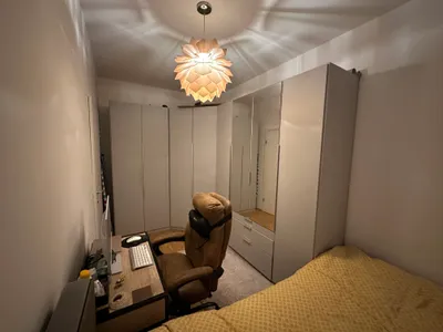 2-Zimmer-Wohnung mieten in Wien – 55 m², € 389 – Bild 10 von 14