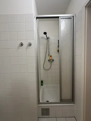 2-Zimmer-Wohnung mieten in Wien – 55 m², € 389 – Bild 13 von 14