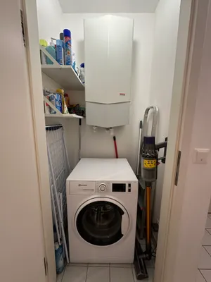 2-Zimmer-Wohnung mieten in Wien – 55 m², € 389 – Bild 14 von 14