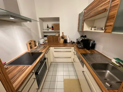 2-Zimmer-Wohnung mieten in Wien – 55 m², € 389 – Bild 6 von 14