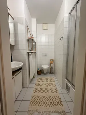 2-Zimmer-Wohnung mieten in Wien – 55 m², € 389 – Bild 11 von 14