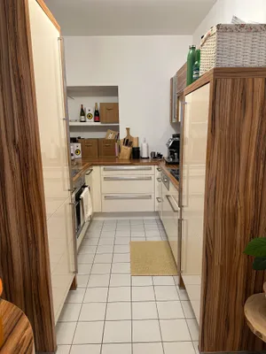 2-Zimmer-Wohnung mieten in Wien – 55 m², € 389 – Bild 5 von 14