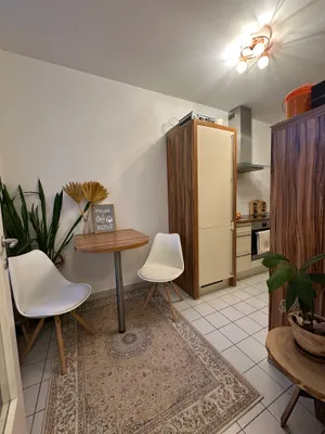 2-Zimmer-Wohnung mieten in Wien – 55 m², € 389 – Bild 4 von 14