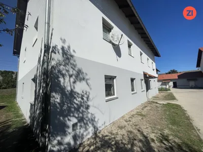 Gewerbeimmobilie kaufen in Wels – 522 m², € 1.256.600 – Bild 5 von 8