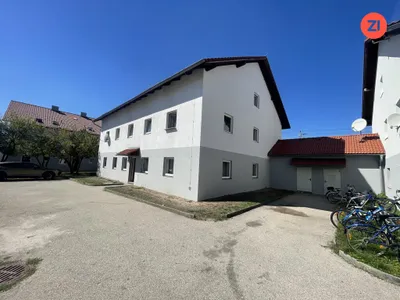 Gewerbeimmobilie kaufen in Wels – 522 m², € 1.256.600 – Bild 6 von 8