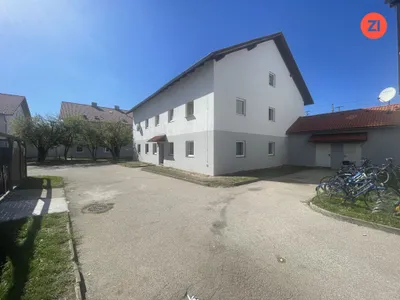 Gewerbeimmobilie kaufen in Wels – 522 m², € 1.256.600 – Bild 7 von 8