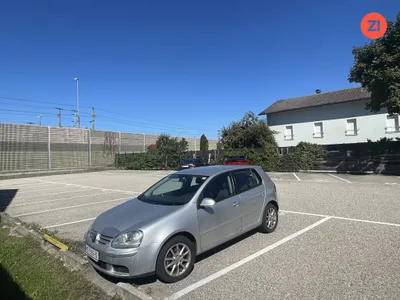Gewerbeimmobilie kaufen in Wels – 522 m², € 1.256.600 – Bild 3 von 8