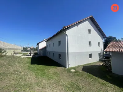 Gewerbeimmobilie kaufen in Wels – 522 m², € 1.256.600 – Bild 4 von 8